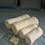 Tres Suites Em Balneario Camboriu