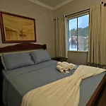 Tres Suites Em Balneario Camboriu
