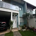 Tres Suites Em Balneario Camboriu