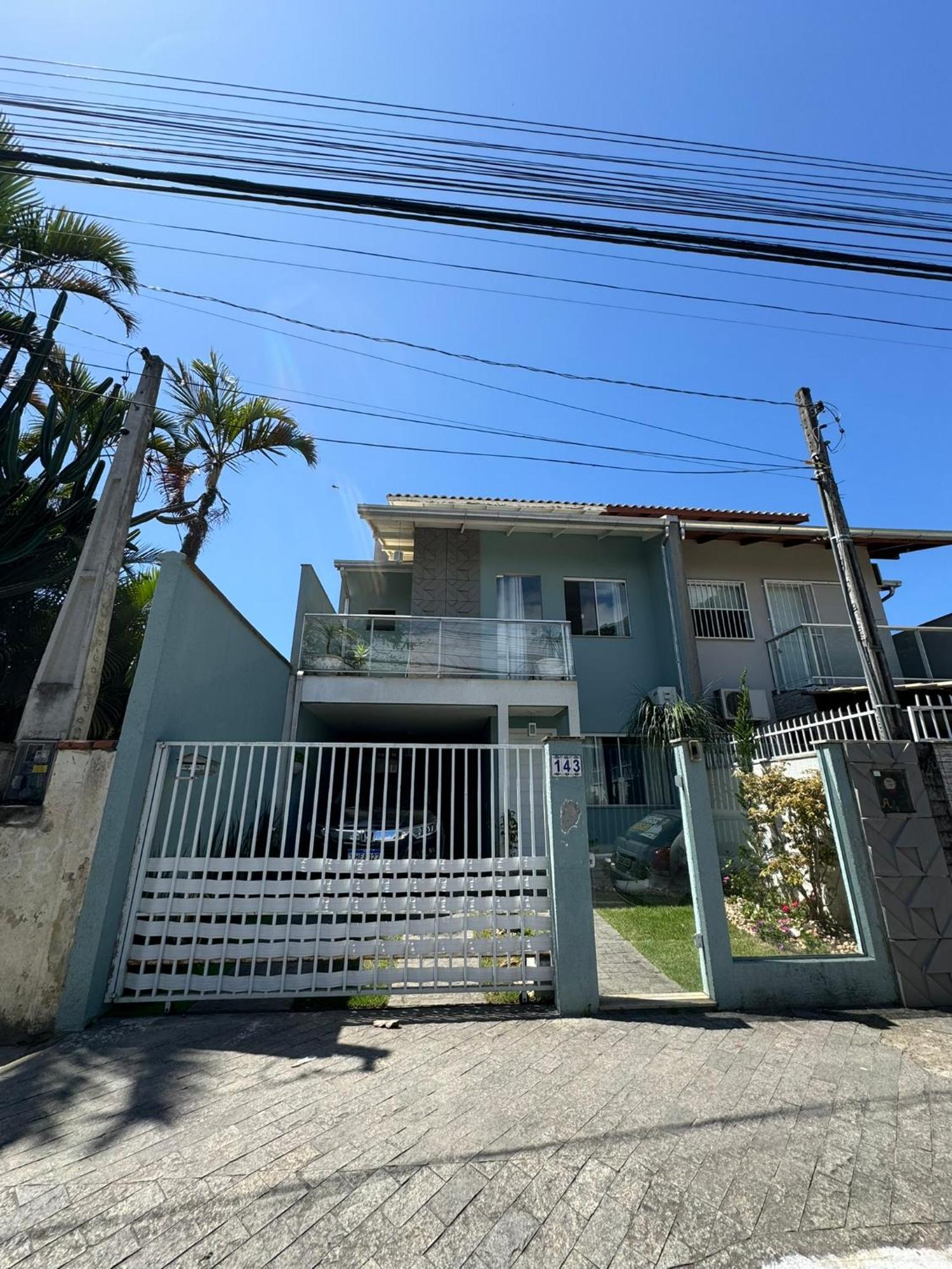 Tres Em * Balneario Camboriu
